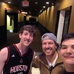 Gregory Battle - @cloudygregory - Instagram