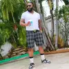 Gregory Battle - @gregorybattle - TikTok