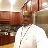 Gregory Battle - @gregorybattle0 - TikTok