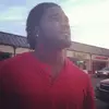 gregory battle - @gregory.battle8 - TikTok
