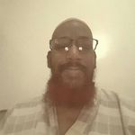 Gregory Battle - @gregorybattle5 - Instagram