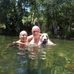 Gregory Battle - Facebook