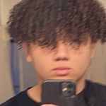 Gregory battles - @gregory_battles - Instagram