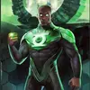 Gregory L Battle (LHOF) - @gregory.l.battle - TikTok