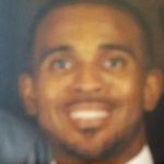 Gregory Lee Battle - @gegoryleebattle - Instagram