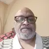 gregorybattle20 - @gregorybattle20 - TikTok