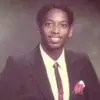 gregorybattle751 - @gregorybattle751 - TikTok