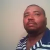 gregorybattles - @gregorybattles - TikTok