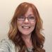 Shannon Gregory Battle Ground Wa. Hair stylist. - Facebook