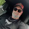 Greg Bauer - @gregorybauer03 - TikTok