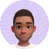 Gregory - @gregory.bauer0 - TikTok