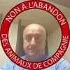 Gregory Bauer445 - @gregorybauer445 - TikTok