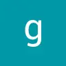 gregory Bauer996 - @gregorybauer996 - TikTok