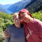 Gregory Bauer - Facebook
