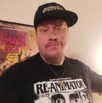 Gregory Bauer - Facebook