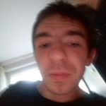 gregory bauer - @bauer_gregory - Instagram