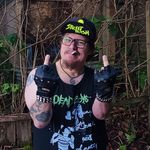 Gregory Bauer - @gregorybauer677 - Instagram