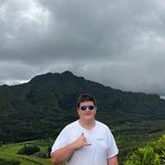 Gregory Bauer - @gregoryb06 - Instagram