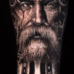 Grégory Bauer - Facebook