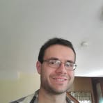 Gregory Bauer - Facebook