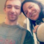 gregory bauer - @gregorybauer9832 - Instagram