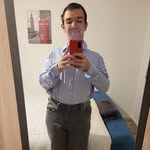 Gregory Bauer - @gregorybauer57600 - Instagram
