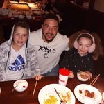 Gregory Bauer - @greg_b65 - Instagram
