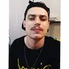 Gregory Bauer - @gregorybauer - TikTok