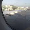 Gregory Bauer - @gregory.bauer53 - TikTok
