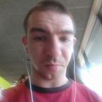 gregory bauer - @gregory_bauer_57 - Instagram