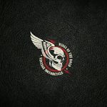 Gregory Bauer - @bauer.gregory - Instagram