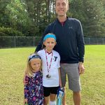 Gregory Bauer - @bauertime18 - Instagram