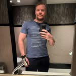 Gregory Bauer Vecchiatti - @gregoryb.vecchiatti - Instagram