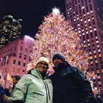 Gregory S. Bauer - @gregoryb77 - Instagram