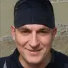 gregorybauer141 - @gregorybauer141 - TikTok