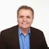 gregorybauer2 - @gregorybauer2 - TikTok