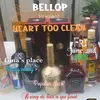 bellop - @gregorybaugh0 - TikTok
