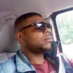checkd up shawty - @gregorybaugh - Instagram