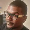 G - @gregorybluebaugh - TikTok