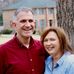 Greg Baugh - Facebook