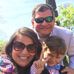 Greg Baugh - Facebook