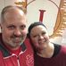 Greg Baugh - Facebook