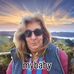 Greg Baugh - Facebook