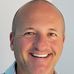 Greg Baugh - Facebook