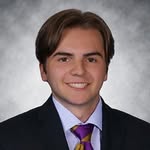 Greg Baughman - @gregory_baughman - Instagram