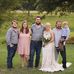 Greg Shawn Baugh - Facebook