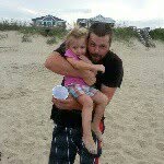 Gregory Alan Heinbaugh - @gregoryheinbaugh - Instagram