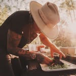 Gregory Ashbaugh - @ashbaughgregory - Instagram