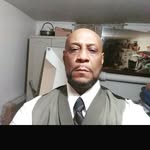 Gregory Baugh - @baugh3622 - Instagram
