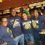 Gregory Baugh - @laker4life925 - Instagram